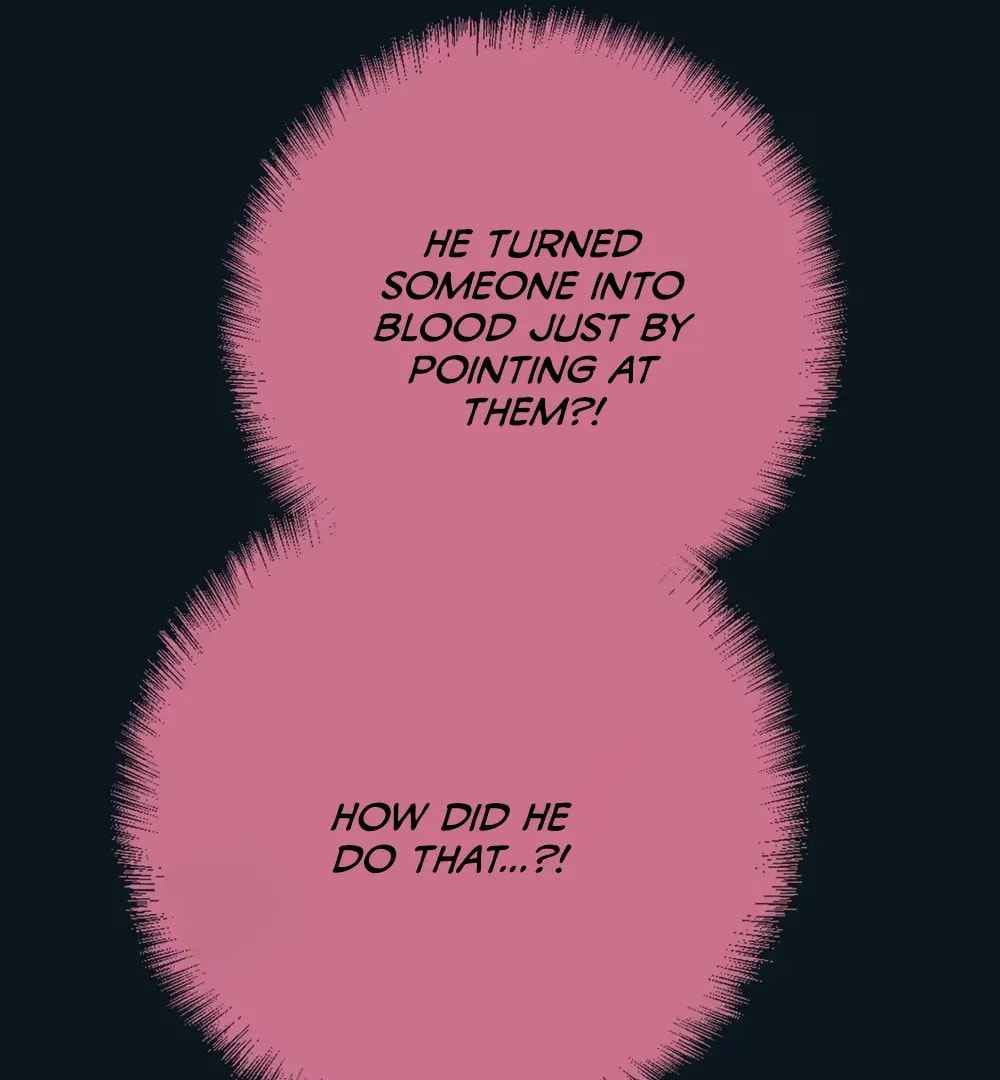 Read Buried Injustice chapter 13 image 18 on Lezhin