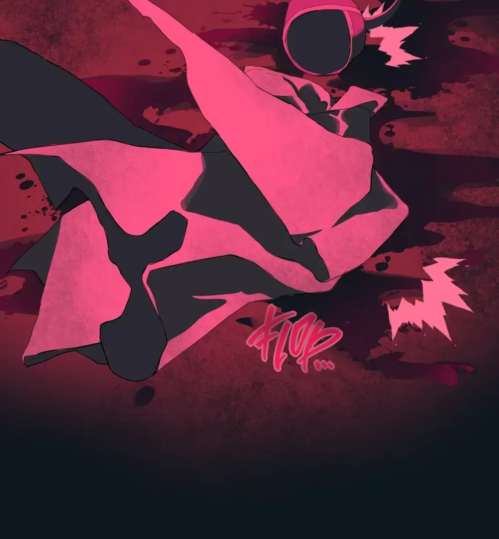 Read Buried Injustice chapter 13 image 20 on Lezhin