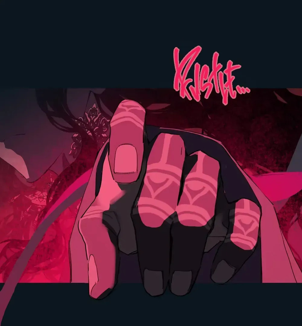 Read Buried Injustice chapter 13 image 21 on Lezhin
