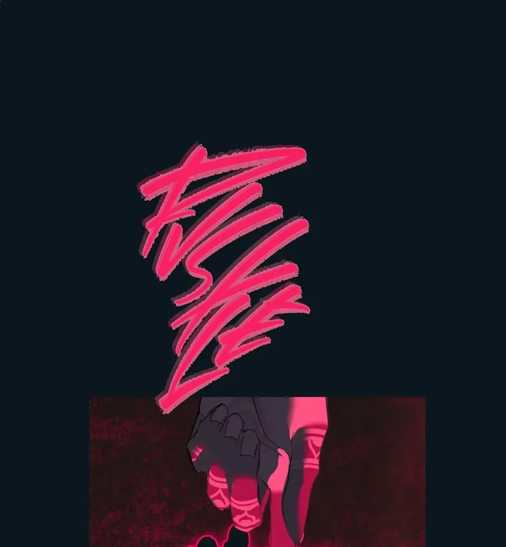 Read Buried Injustice chapter 13 image 22 on Lezhin