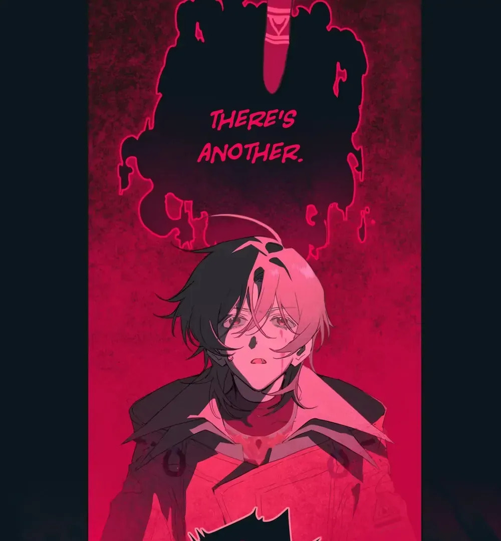 Read Buried Injustice chapter 13 image 23 on Lezhin