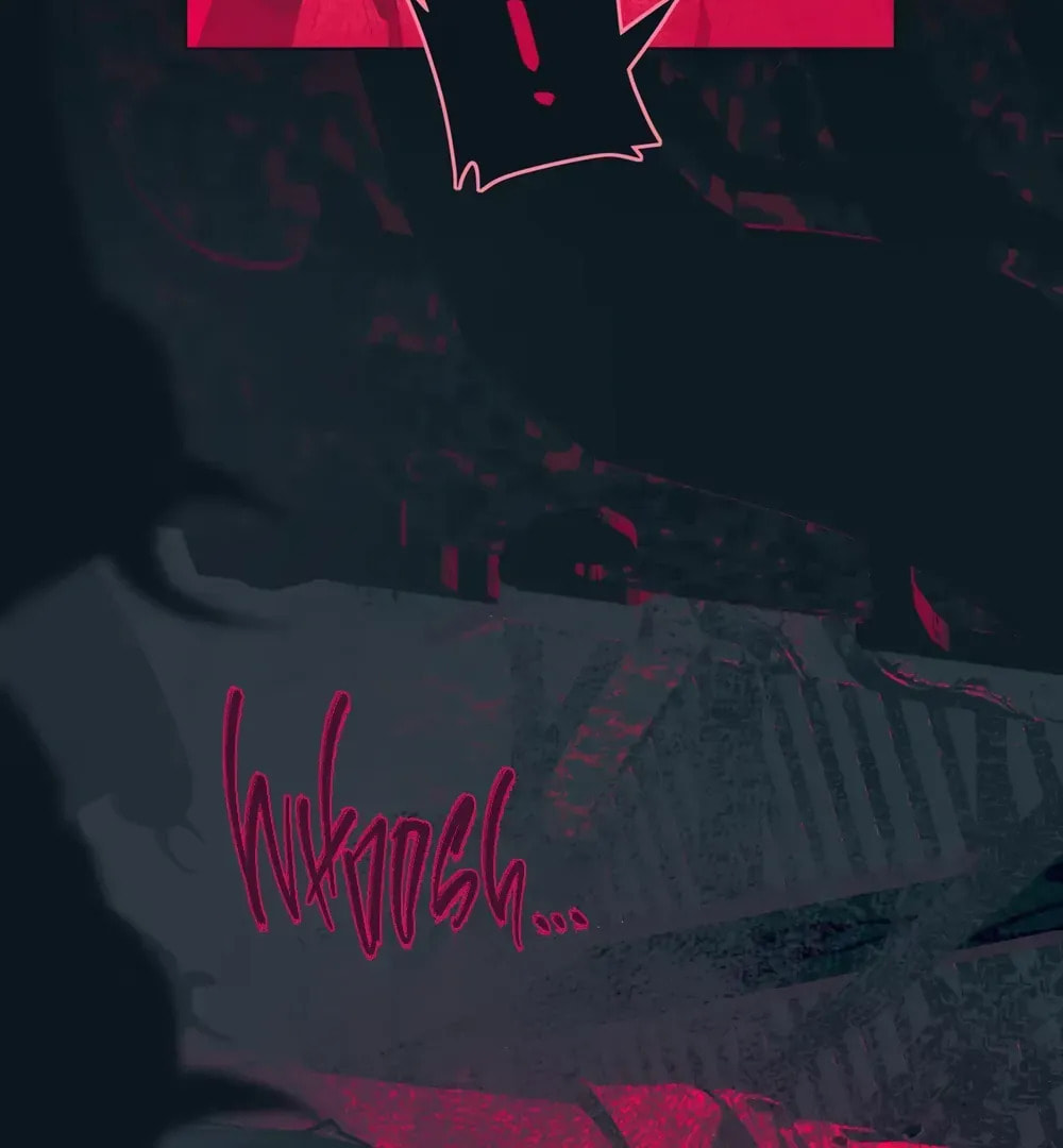 Read Buried Injustice chapter 13 image 24 on Lezhin