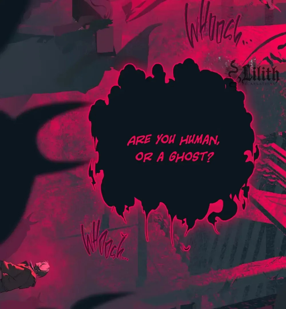 Read Buried Injustice chapter 13 image 26 on Lezhin