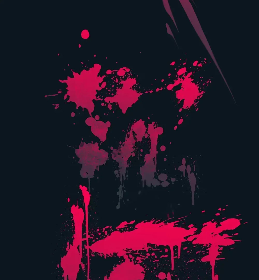 Read Buried Injustice chapter 13 image 28 on Lezhin