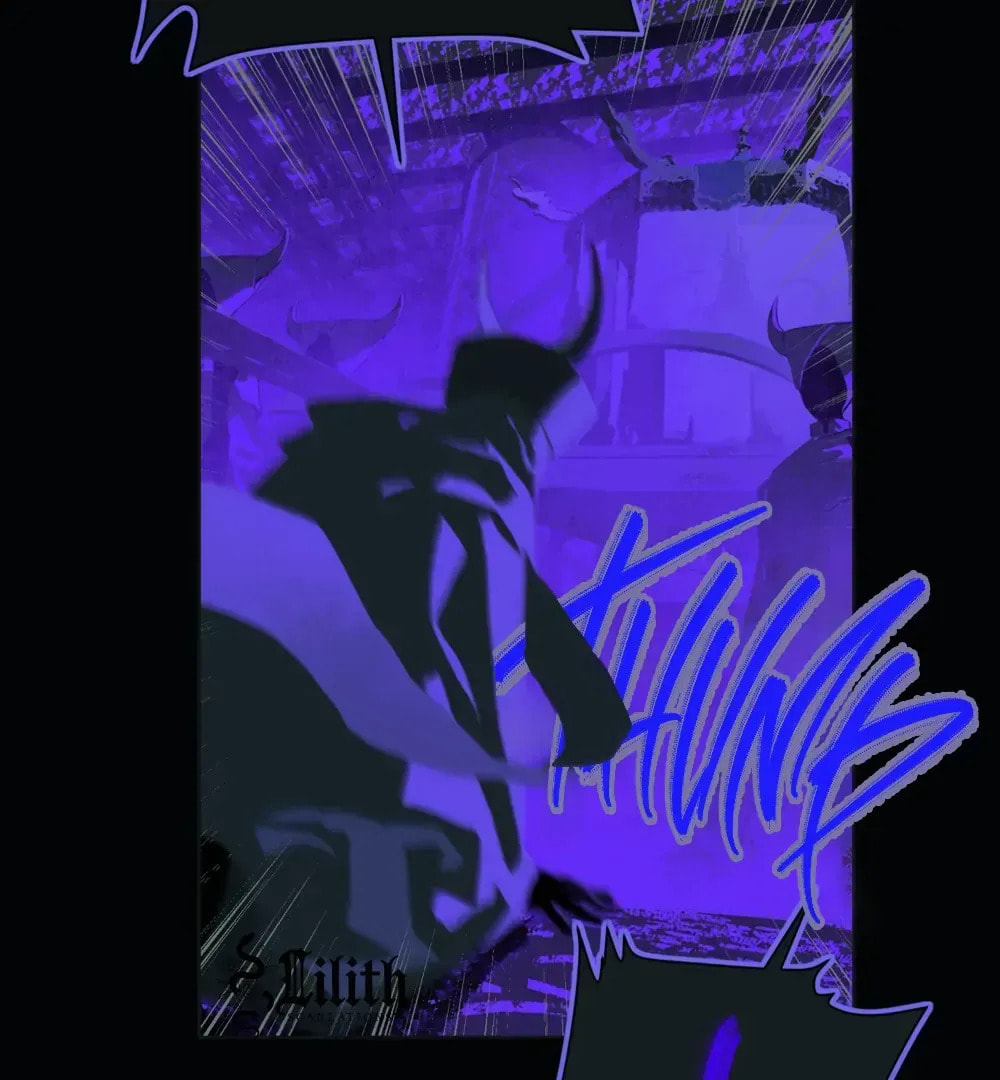 Read Buried Injustice chapter 13 image 3 on Lezhin