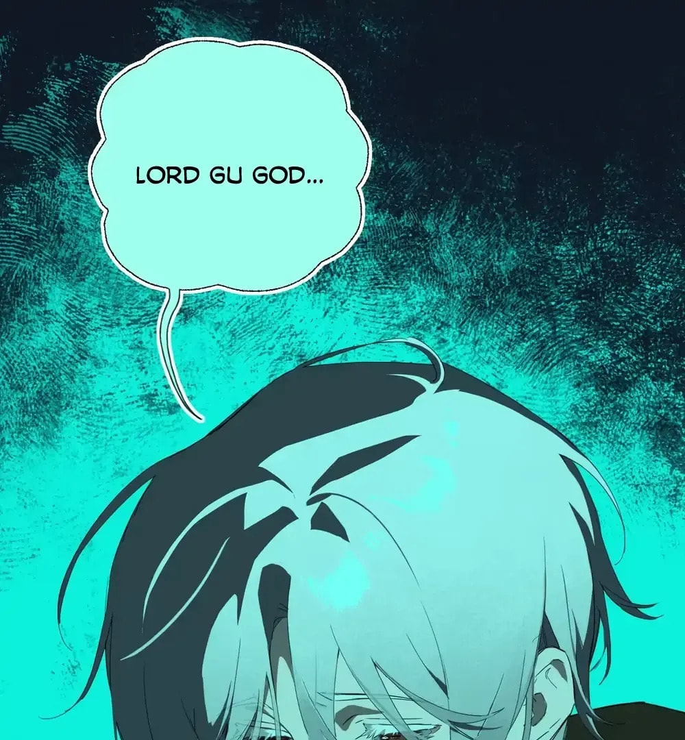 Read Buried Injustice chapter 13 image 34 on Lezhin