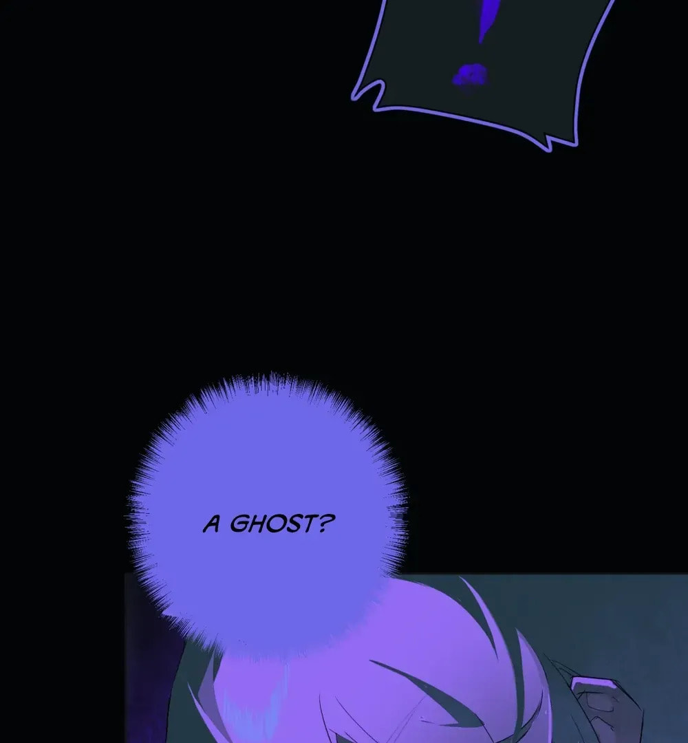 Read Buried Injustice chapter 13 image 4 on Lezhin