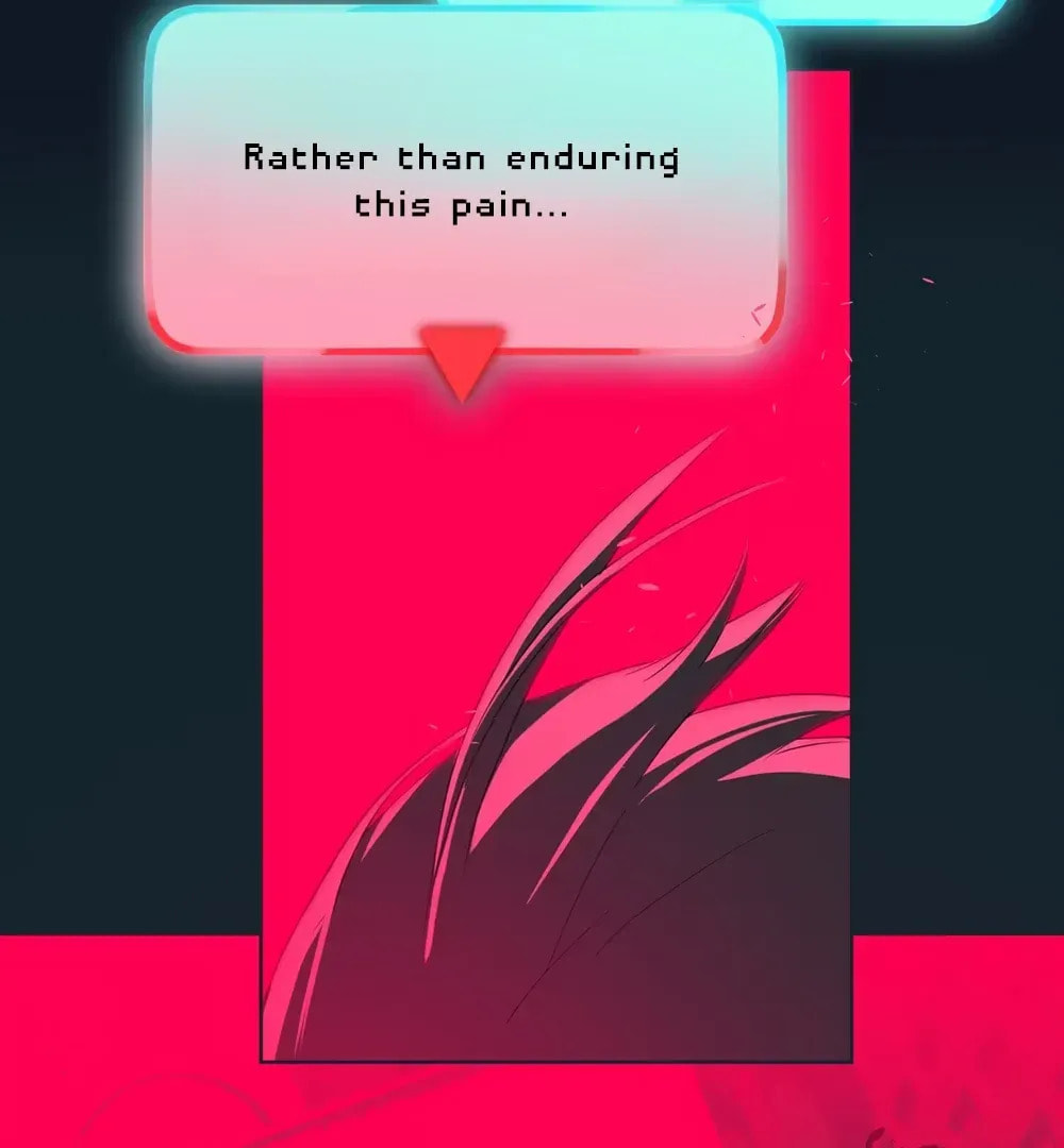 Read Buried Injustice chapter 13 image 44 on Lezhin
