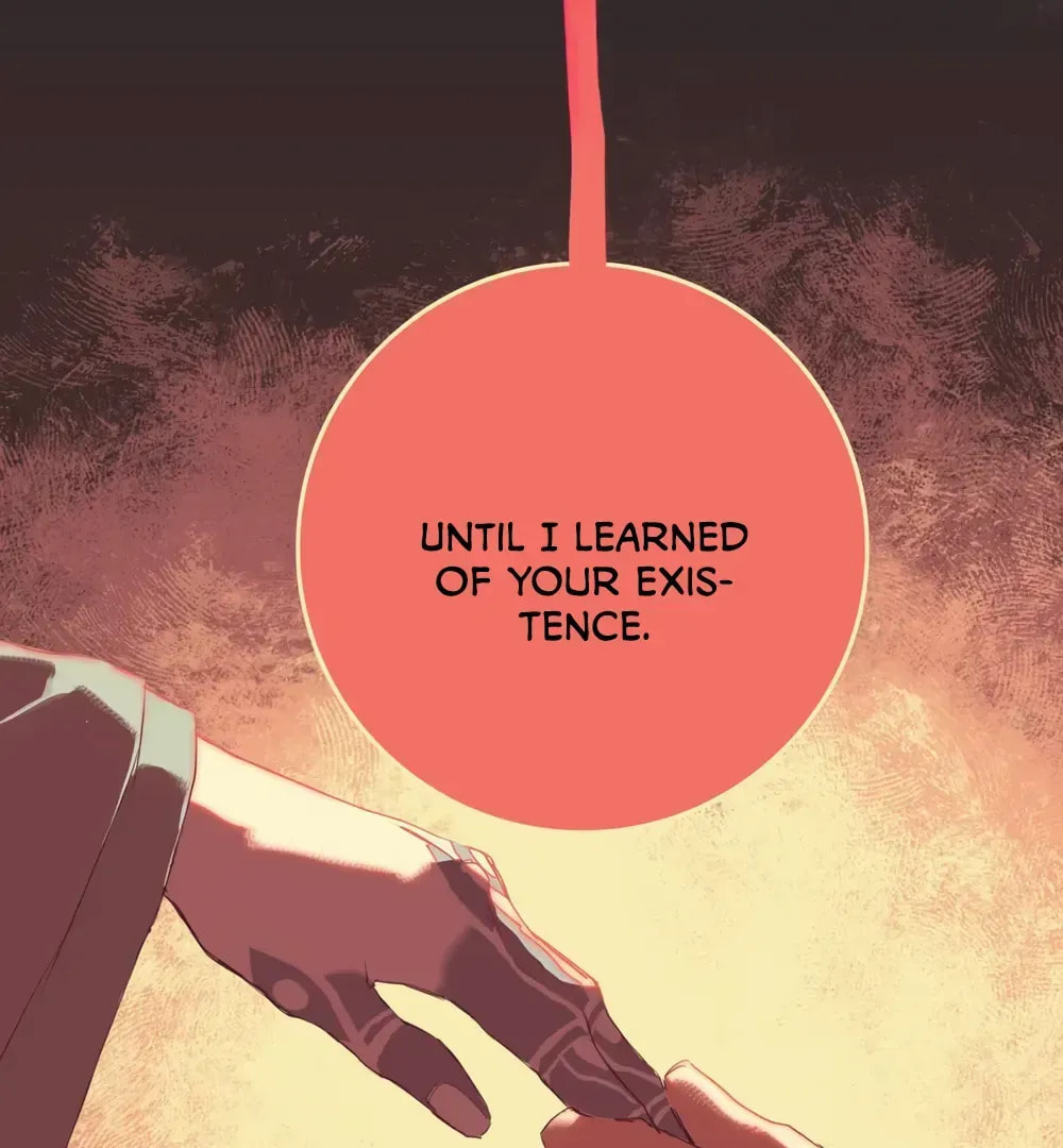Read Buried Injustice chapter 13 image 49 on Lezhin