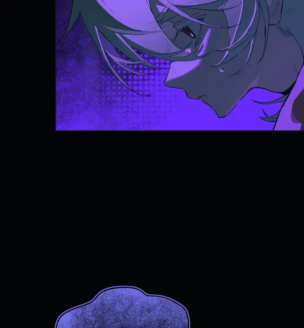 Read Buried Injustice chapter 13 image 5 on Lezhin