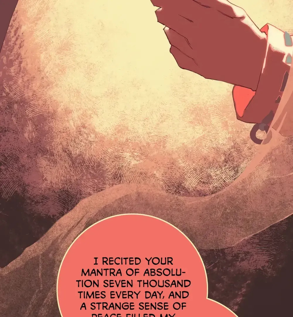 Read Buried Injustice chapter 13 image 50 on Lezhin