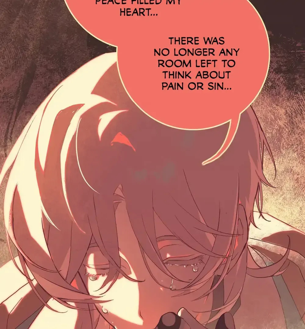 Read Buried Injustice chapter 13 image 51 on Lezhin