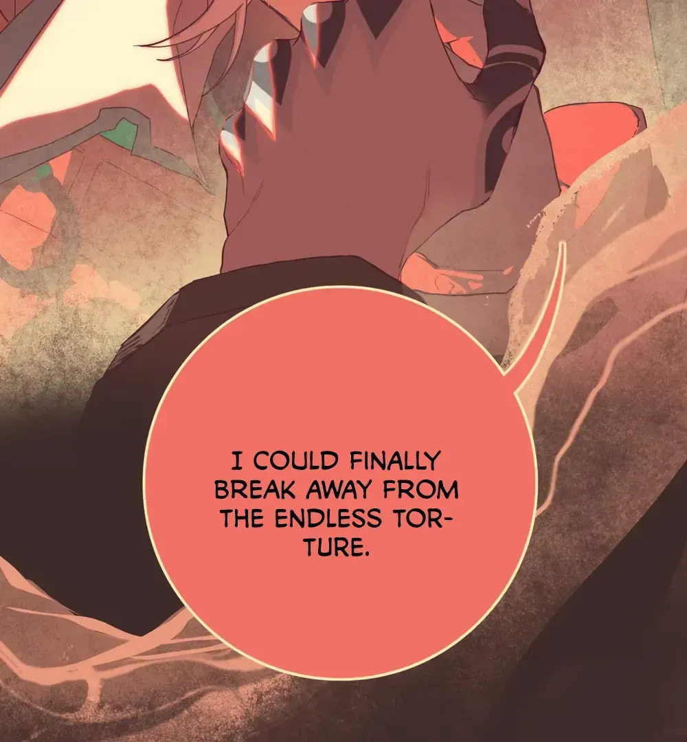Read Buried Injustice chapter 13 image 52 on Lezhin