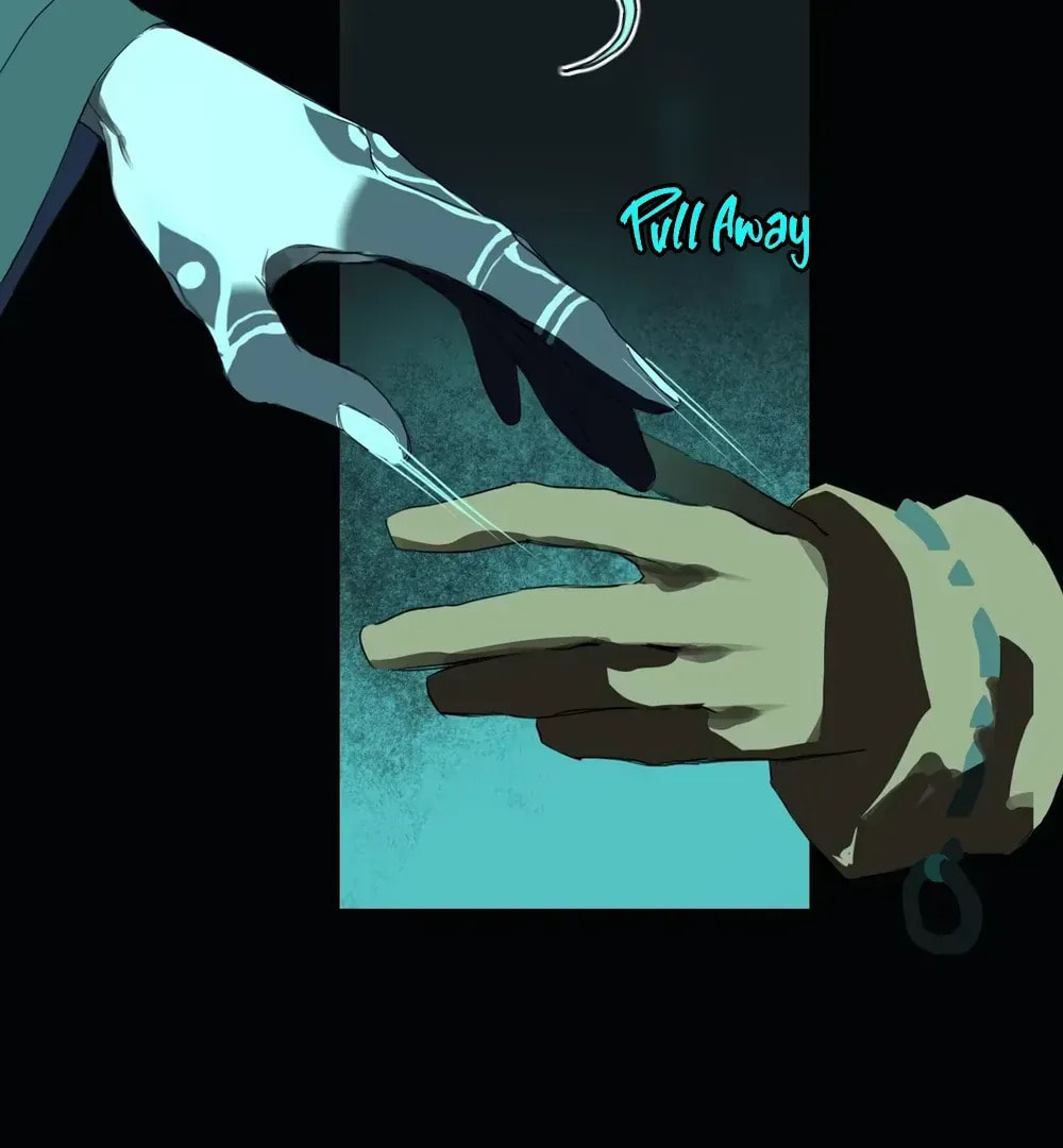 Read Buried Injustice chapter 13 image 57 on Lezhin