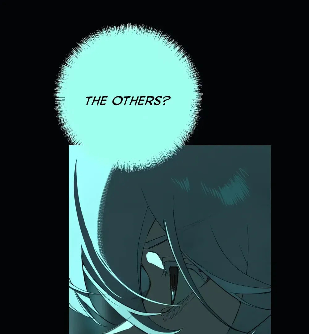 Read Buried Injustice chapter 13 image 58 on Lezhin