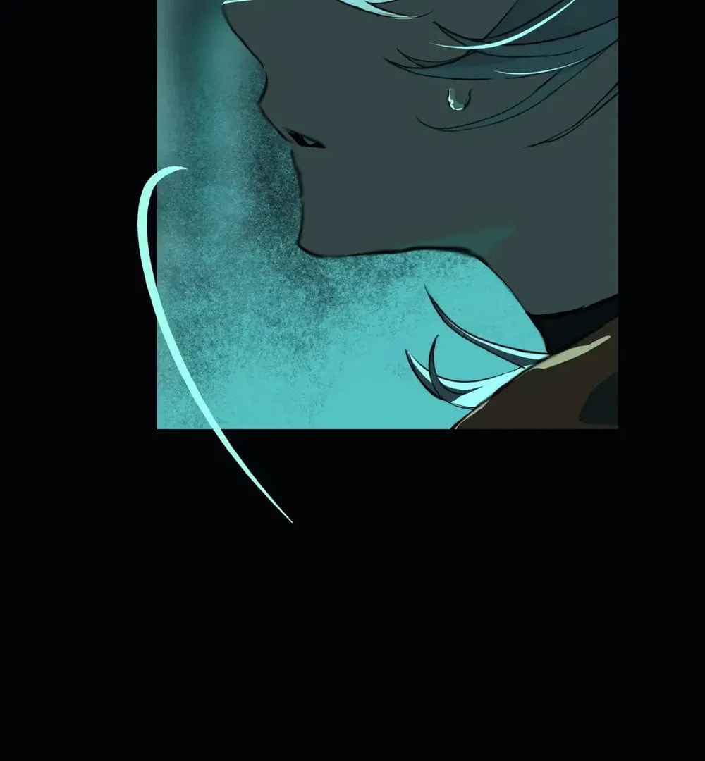 Read Buried Injustice chapter 13 image 59 on Lezhin