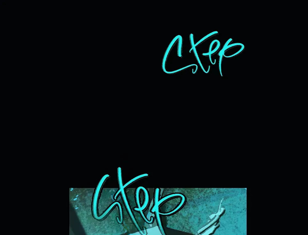 Read Buried Injustice chapter 13 image 60 on Lezhin
