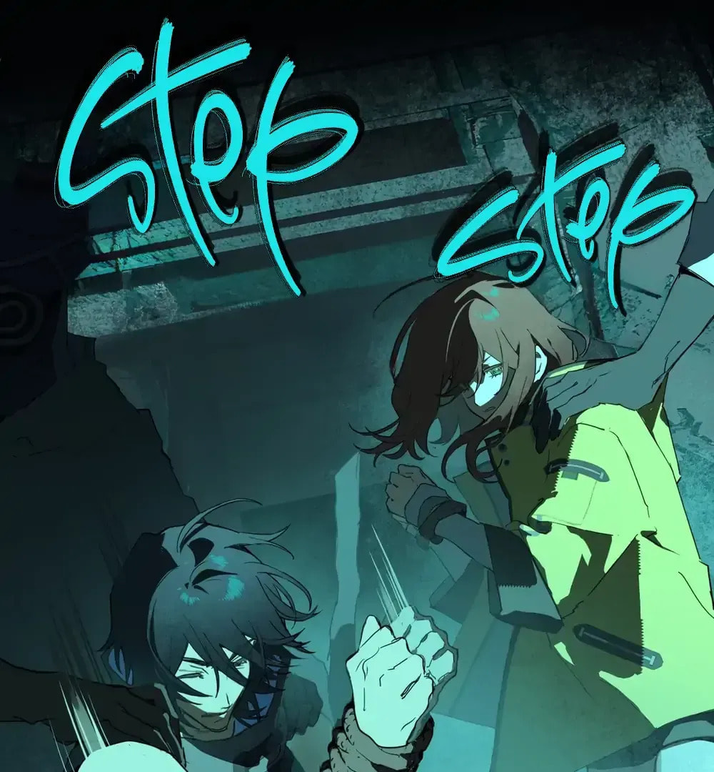 Read Buried Injustice chapter 13 image 62 on Lezhin