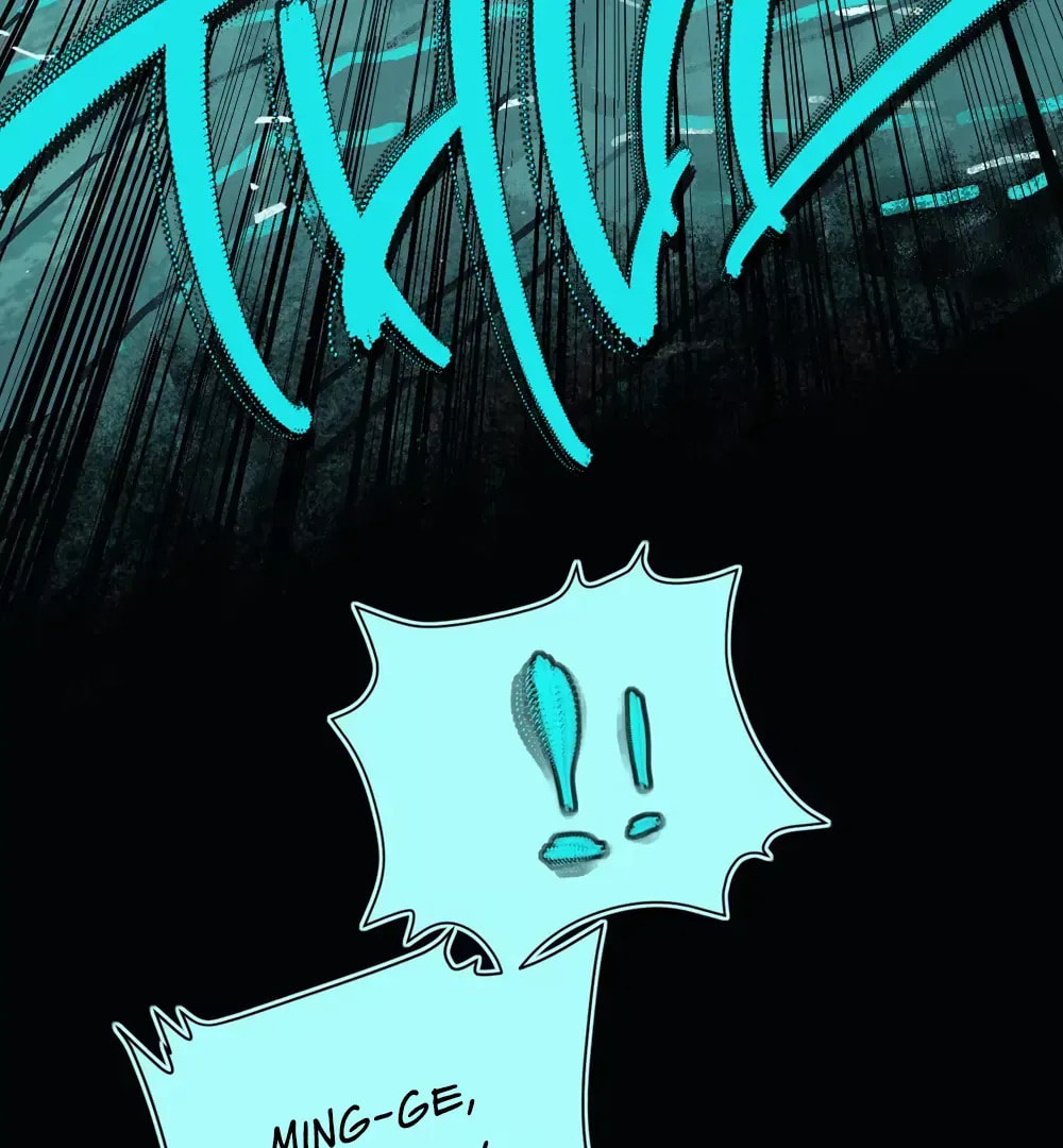 Read Buried Injustice chapter 13 image 64 on Lezhin
