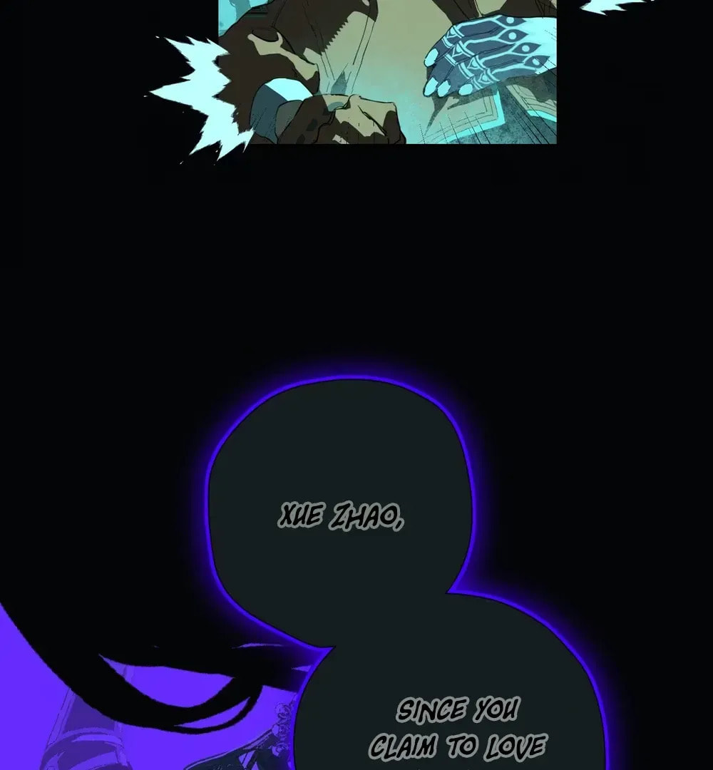 Read Buried Injustice chapter 13 image 67 on Lezhin