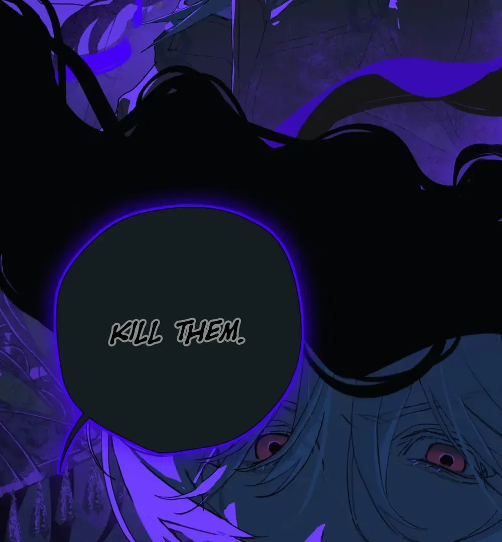 Read Buried Injustice chapter 13 image 69 on Lezhin