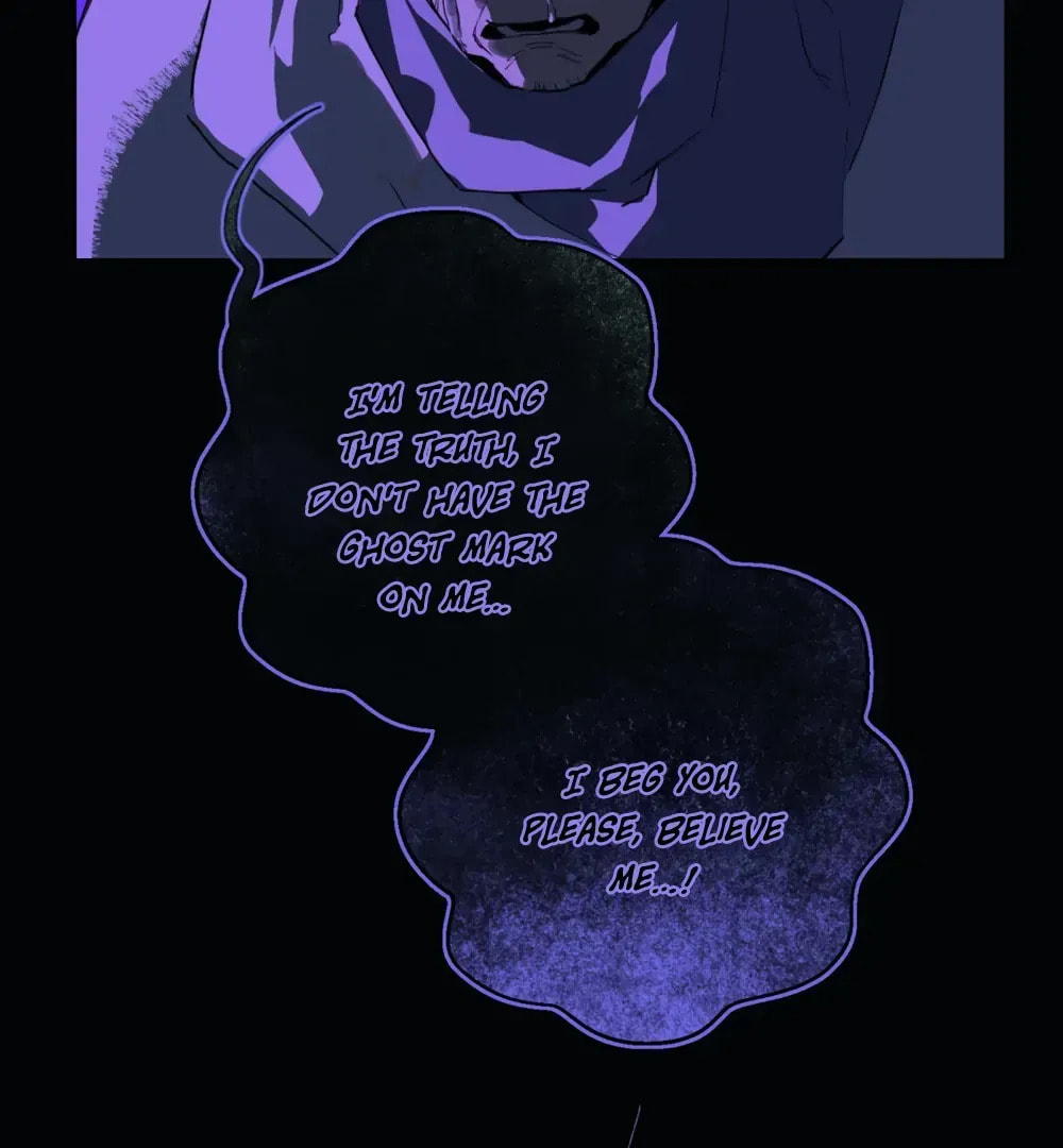 Read Buried Injustice chapter 13 image 7 on Lezhin