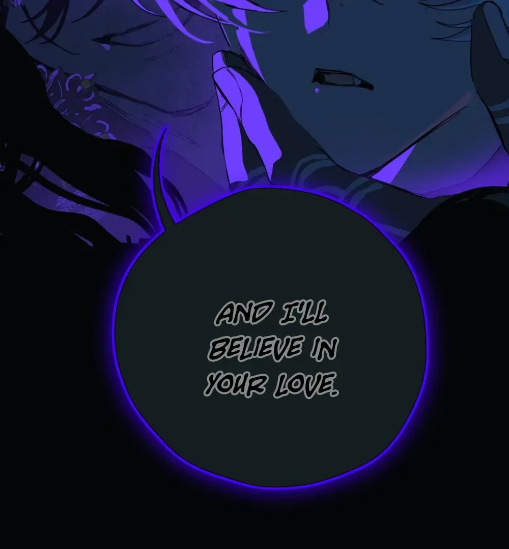 Read Buried Injustice chapter 13 image 70 on Lezhin