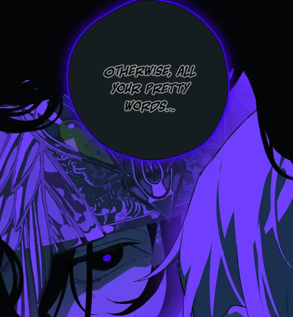 Read Buried Injustice chapter 13 image 72 on Lezhin