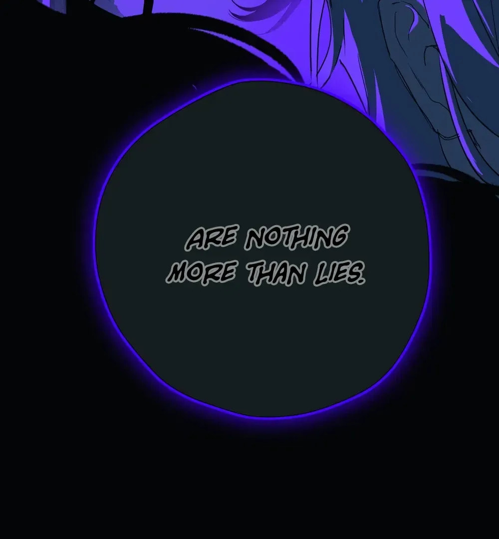 Read Buried Injustice chapter 13 image 73 on Lezhin