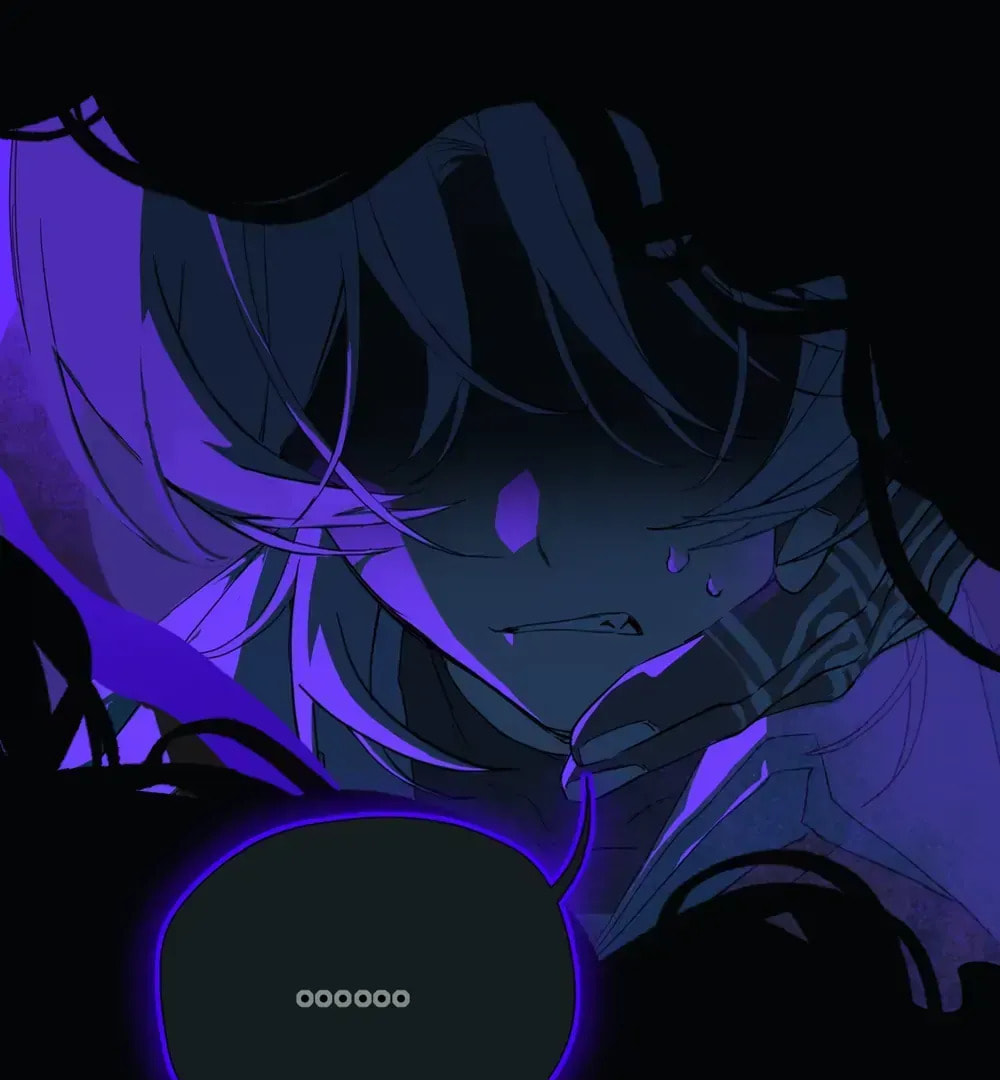 Read Buried Injustice chapter 13 image 74 on Lezhin