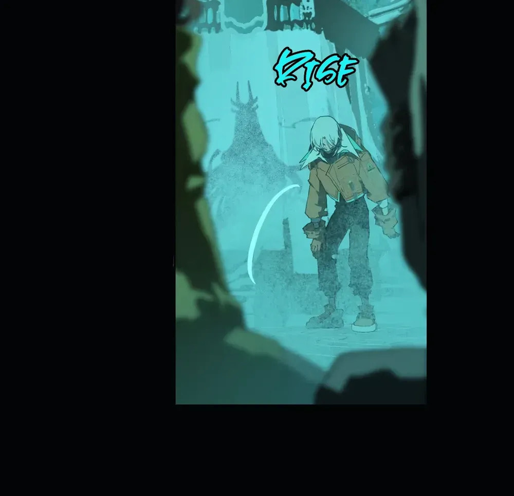 Read Buried Injustice chapter 13 image 76 on Lezhin