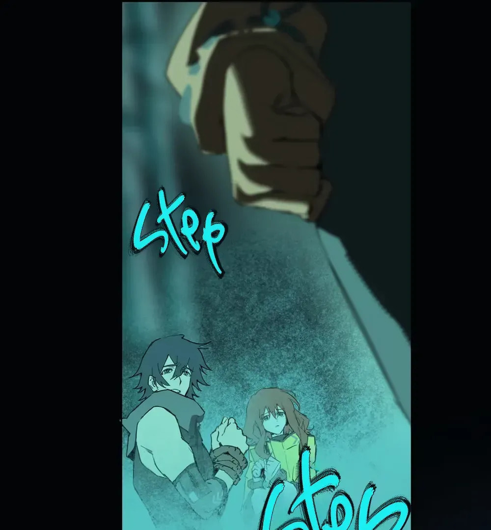 Read Buried Injustice chapter 13 image 78 on Lezhin