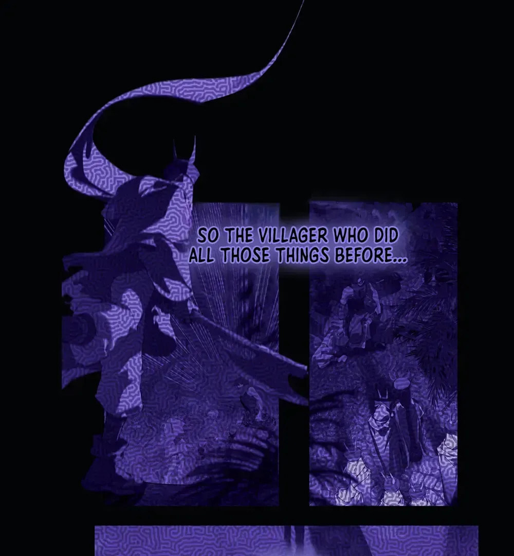 Read Buried Injustice chapter 13 image 8 on Lezhin