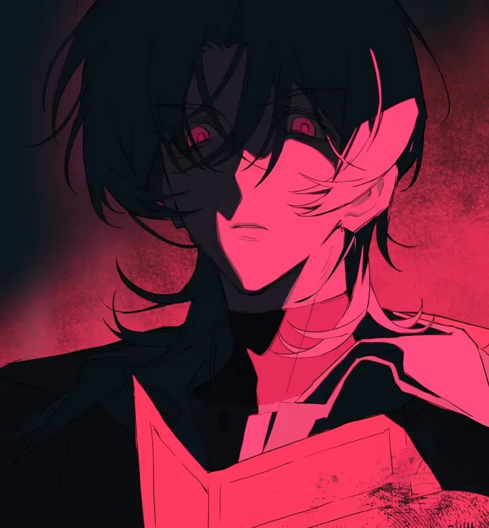 Read Buried Injustice chapter 13 image 80 on Lezhin