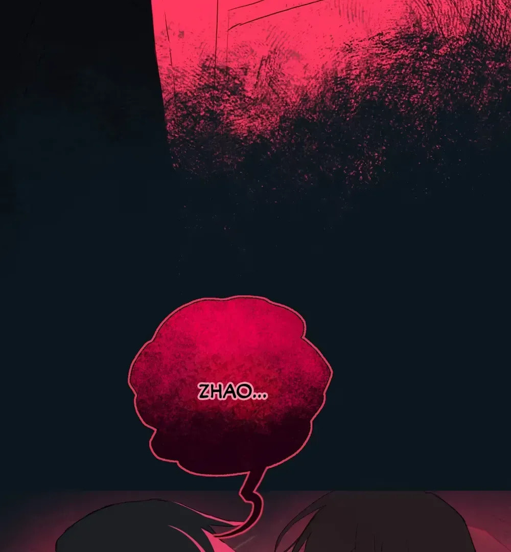 Read Buried Injustice chapter 13 image 81 on Lezhin