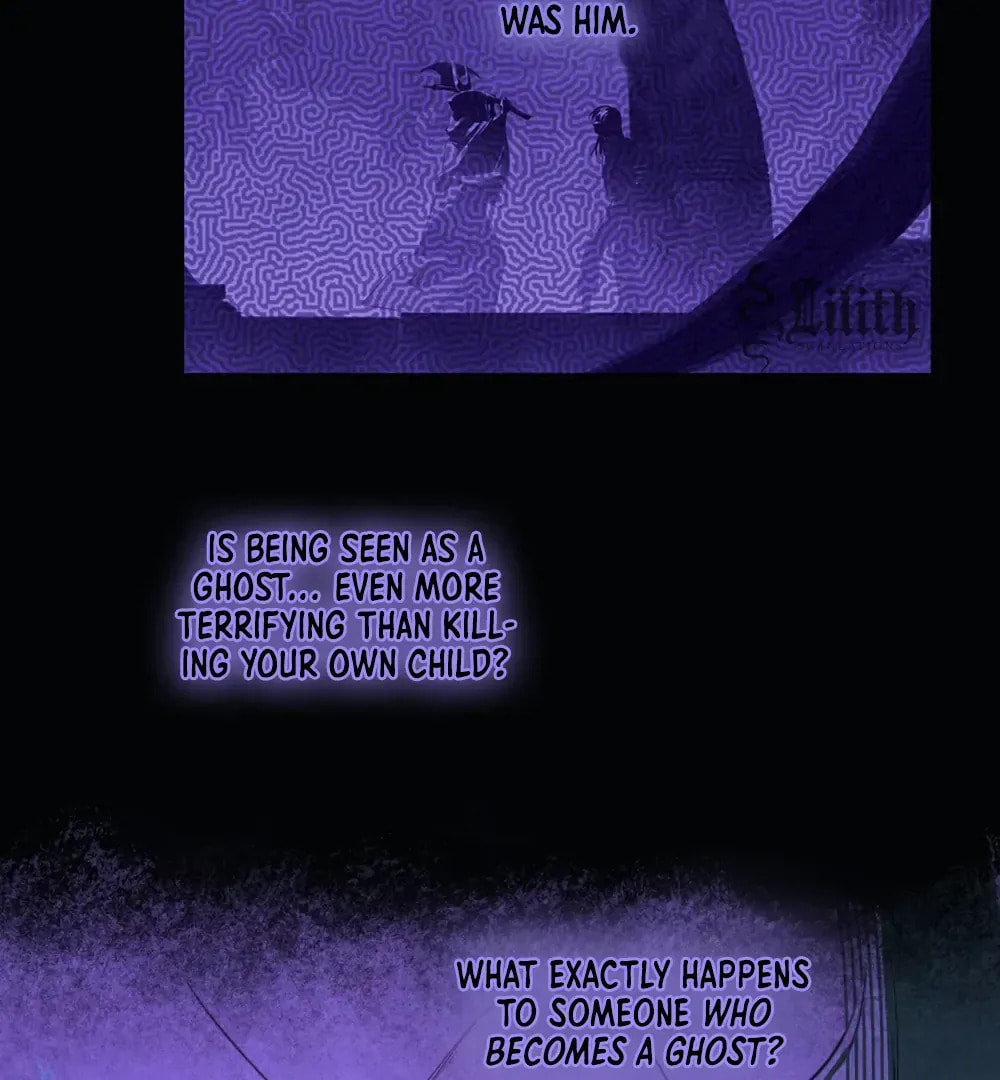 Read Buried Injustice chapter 13 image 9 on Lezhin