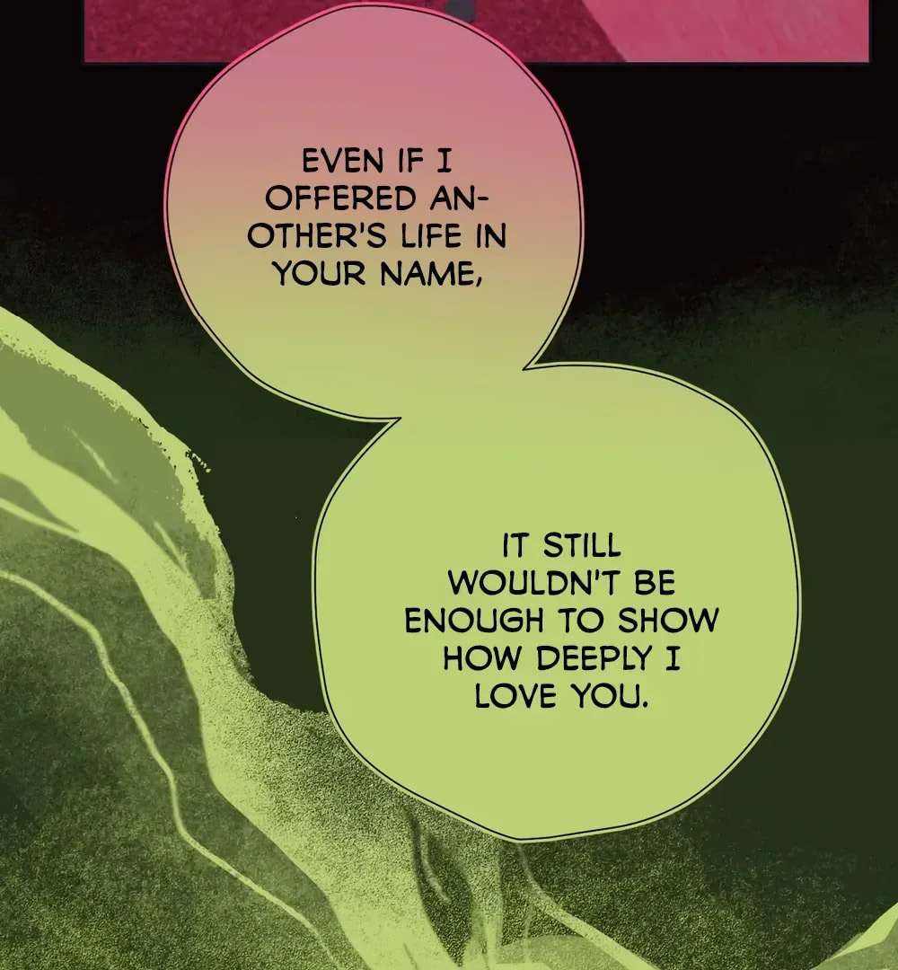 Read Buried Injustice chapter 14 image 10 on Lezhin