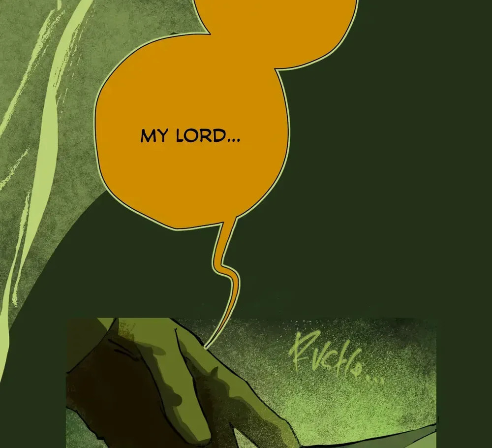 Read Buried Injustice chapter 14 image 15 on Lezhin