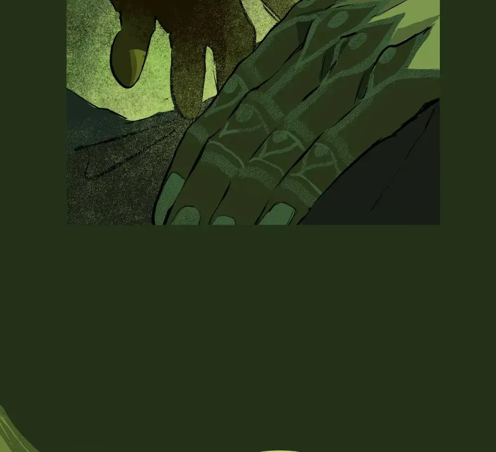 Read Buried Injustice chapter 14 image 16 on Lezhin