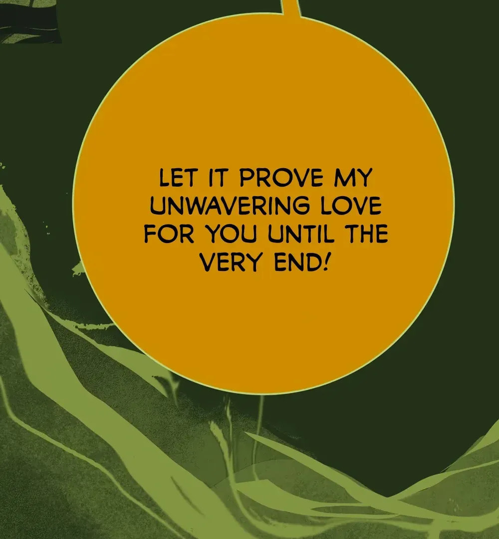 Read Buried Injustice chapter 14 image 19 on Lezhin