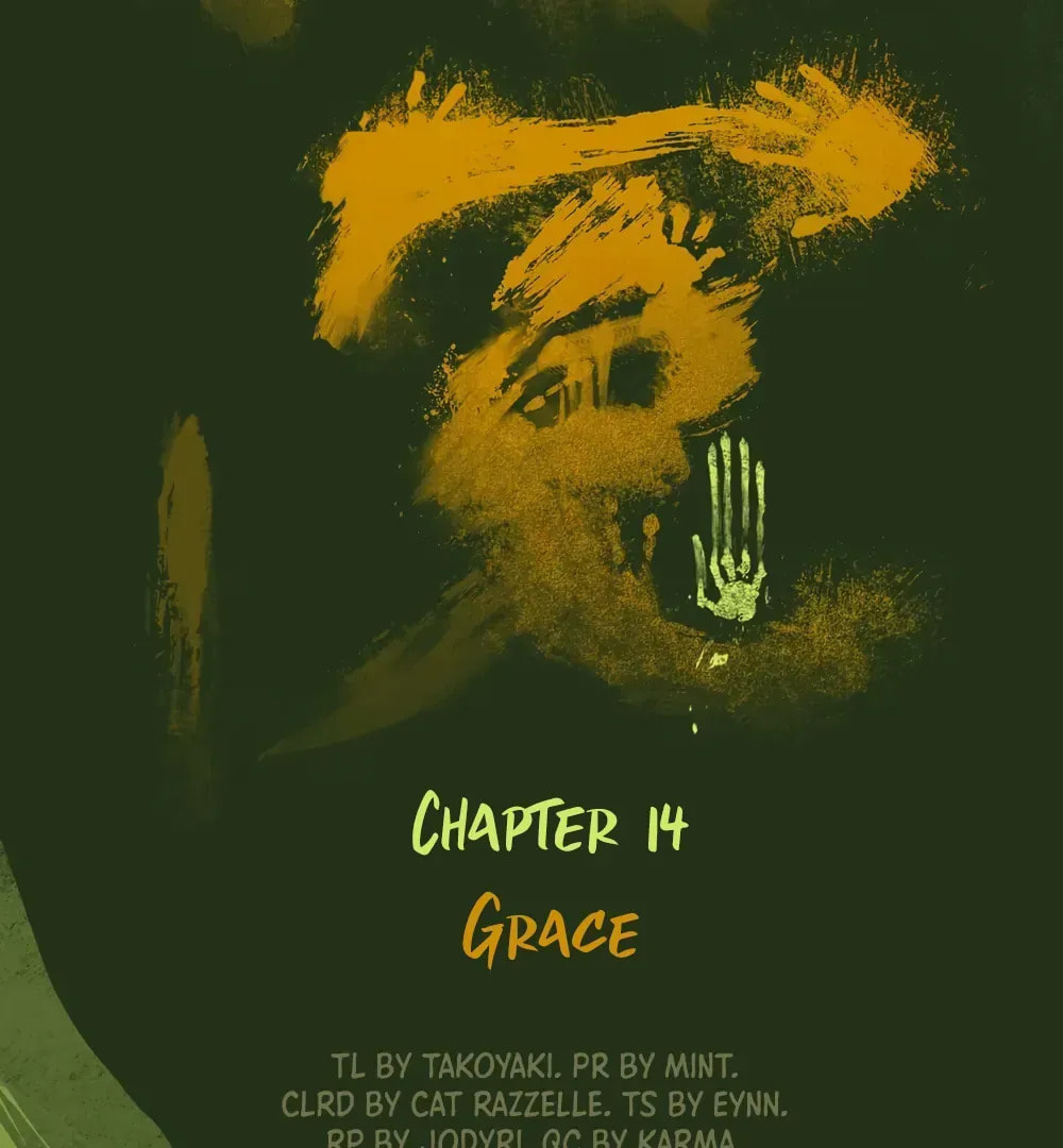 Read Buried Injustice chapter 14 image 21 on Lezhin