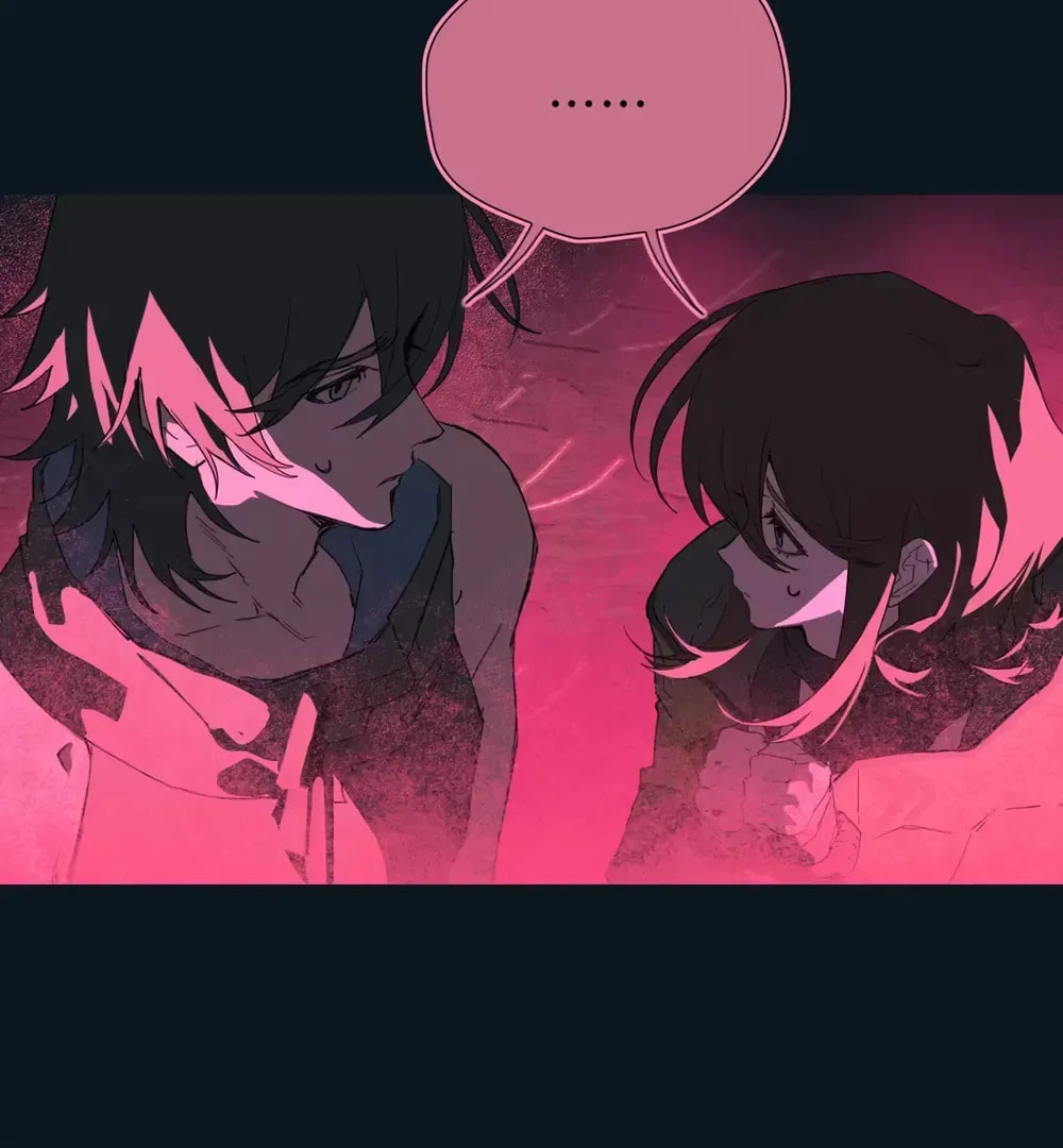Read Buried Injustice chapter 14 image 24 on Lezhin
