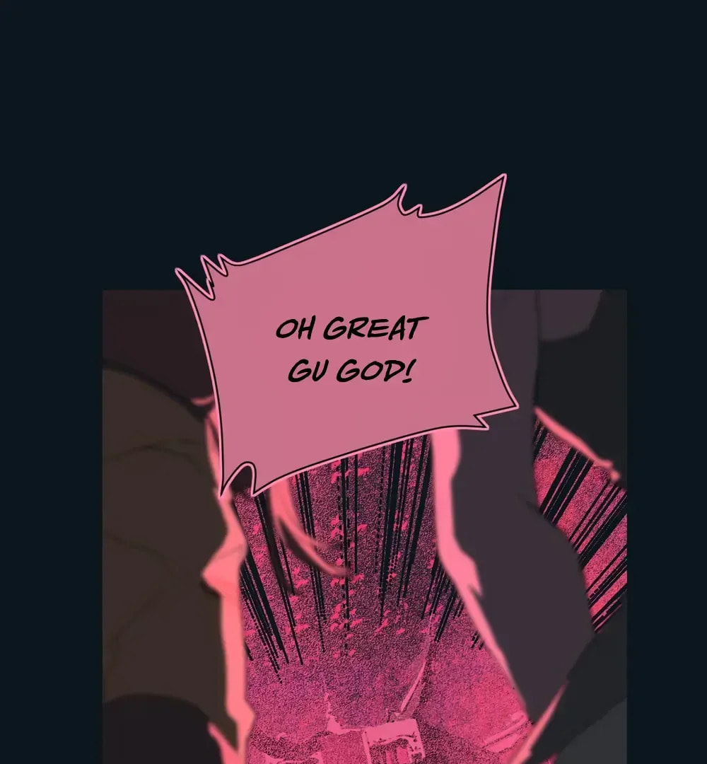 Read Buried Injustice chapter 14 image 25 on Lezhin