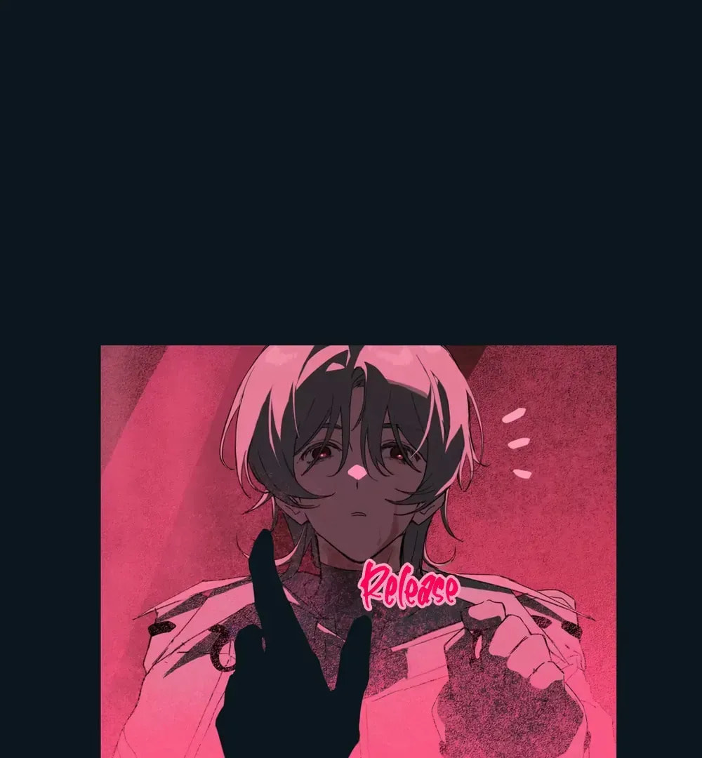 Read Buried Injustice chapter 14 image 29 on Lezhin