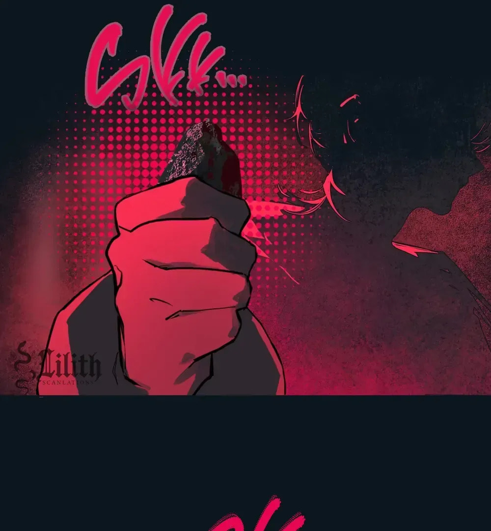 Read Buried Injustice chapter 14 image 3 on Lezhin