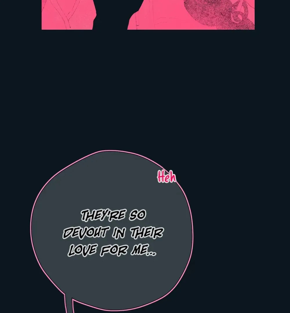 Read Buried Injustice chapter 14 image 30 on Lezhin