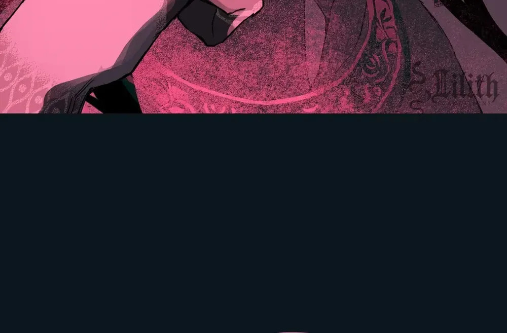 Read Buried Injustice chapter 14 image 32 on Lezhin