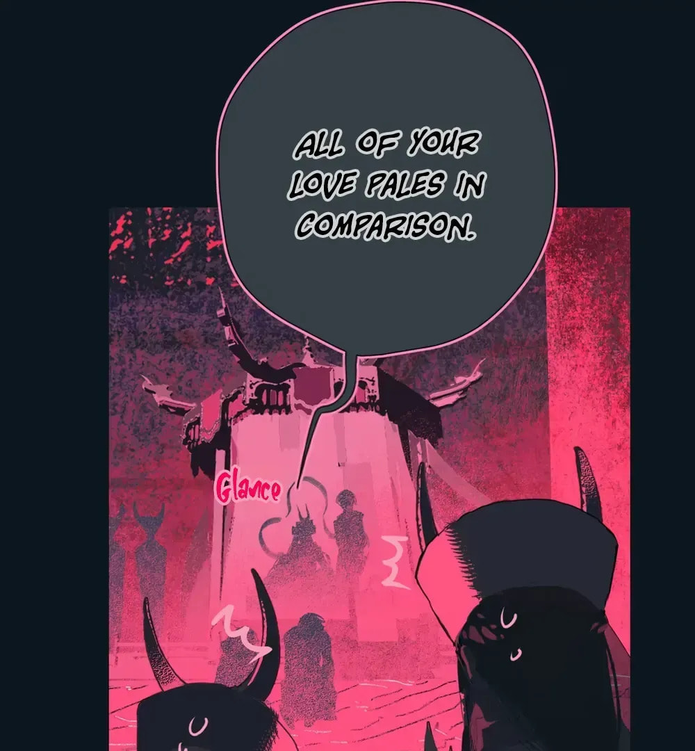 Read Buried Injustice chapter 14 image 33 on Lezhin