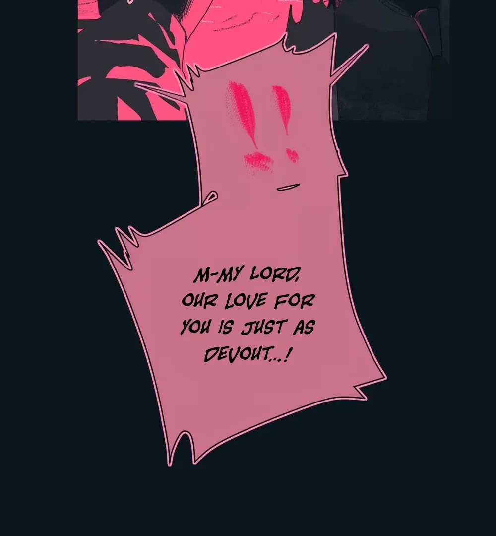 Read Buried Injustice chapter 14 image 34 on Lezhin