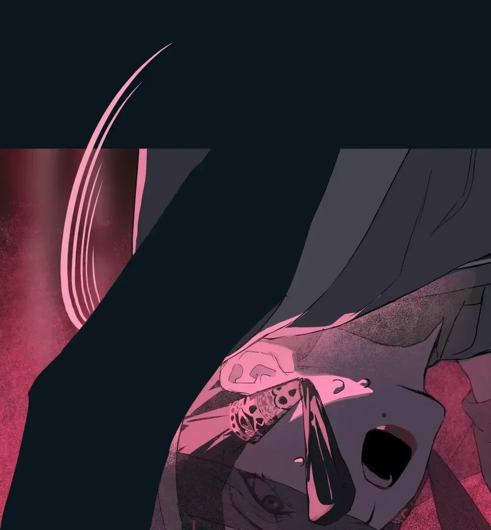 Read Buried Injustice chapter 14 image 35 on Lezhin
